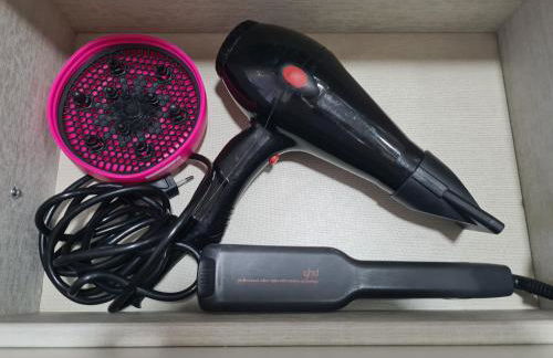 Playamar Apartment Santa Pola centro, con piscina - Photo 24