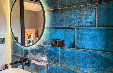 Domki Karkonosze Pod Dębem - Foto 8