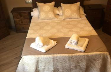 A Casa de Abaixo - Photo 12