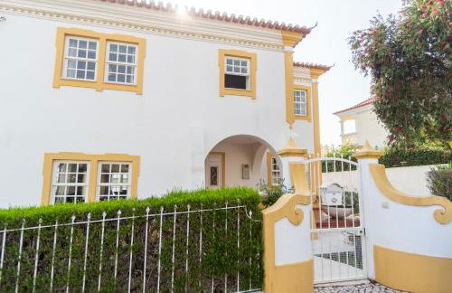 Villa Ericeira - Foto 68