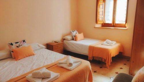 Tierra de pinares - Foto 2