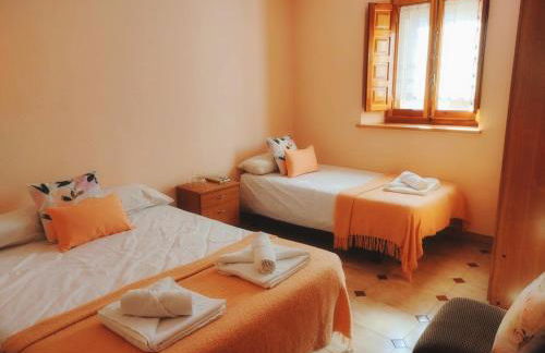 Tierra de pinares - Foto 2