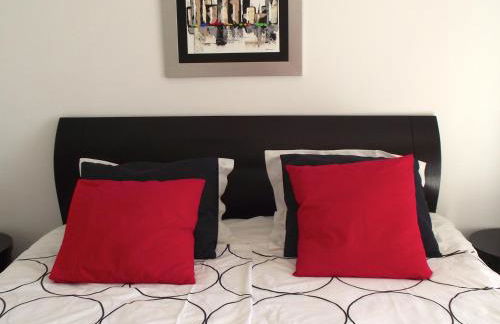 Parque Tropical I - Photo 35