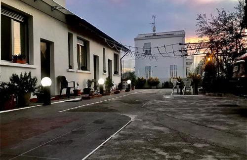 Parco Teramo - Navigli CIR 15146-LNI 299 - Foto 4