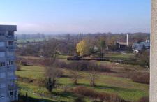 Lux Apartmans - Foto 12