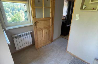 Pod Piekiełkiem - Foto 6