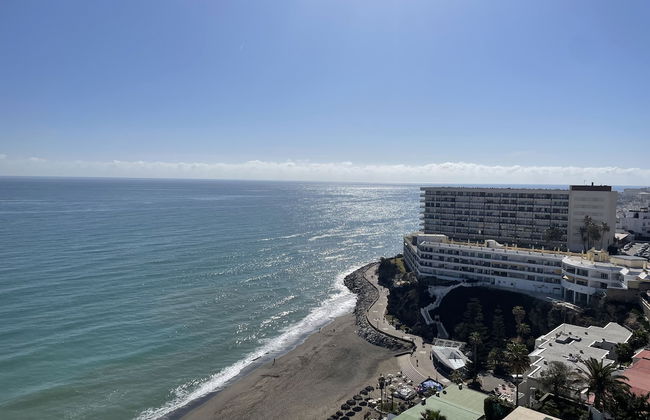 Apartamentos Calma Rentals - Foto 52