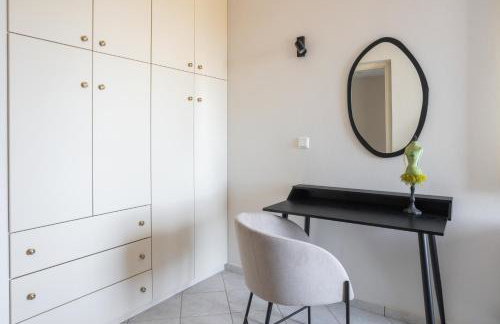 Olive Apartment Crete - Foto 25