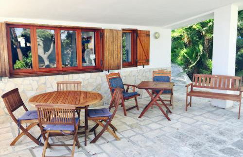 Le Due Pigne - Foto 49