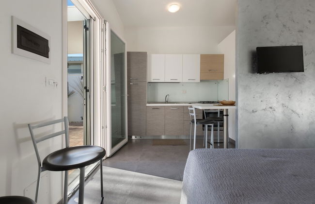 Villa Espada Apartments Deluxe - Foto 30