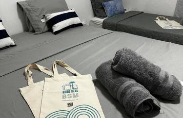 Casa aconchegante para sua família na beira mar - Foto 27