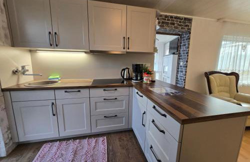 Ferienhaus Alla, Neeberg/Usedom - Foto 10