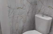 Condominio Reserva do Delta 1 - Photo 21