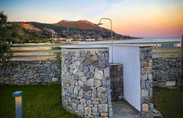 Only Blue Villa - Foto 11