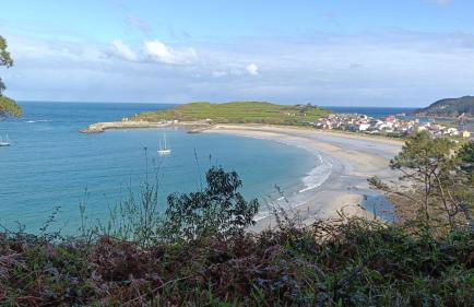 Casa do Olmo - Foto 68