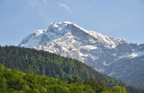 Ferienwohnungen Woferllehen - Foto 10