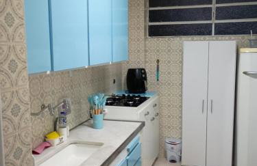 Aguas de Lindoia pertinho de tudo - Foto 2