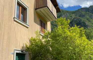 Ortighera Monolocale Relax sulla ciclabile - Foto 27