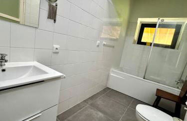 Solar do Maranhão - Photo 14