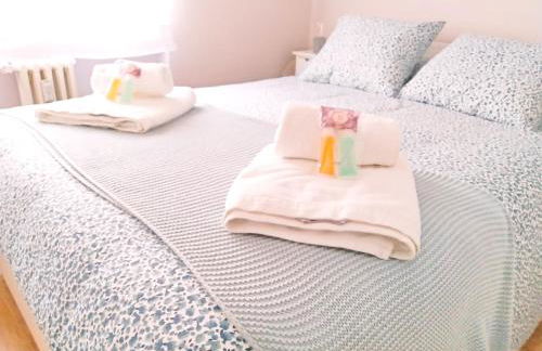 SANTA TERESA centro de Oviedo - Foto 7