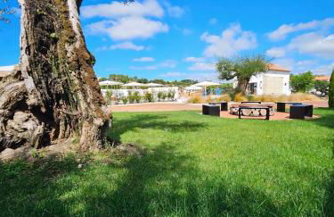 Casa do Pátio, casaspensadas - Foto 24