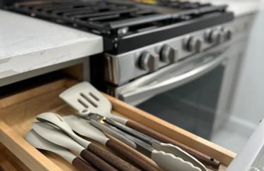 Walkable to SoFi, Intuit Dome, Kia Forum World Cup - Foto 17