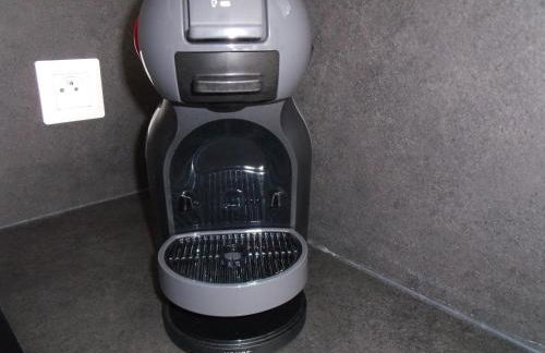 l'ecureuil - Foto 16