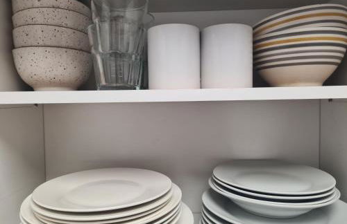 Apartamento 2 habitaciones cerca del puerto de Pasajes - Foto 14