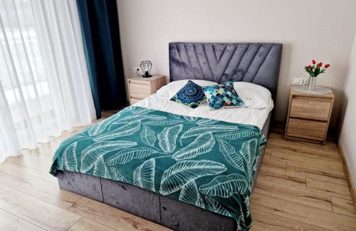 Agroturystyka Pod Brzozami - Foto 7