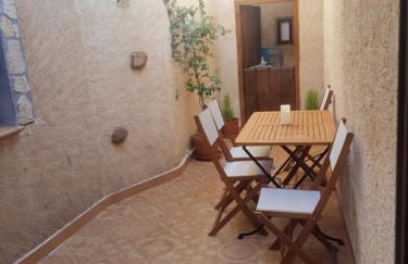 Casa Rural Rincón - Foto 12