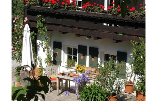 Ferienhaus in Kollnburg mit Garten - Photo 32