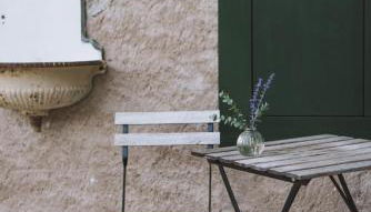 Ca Nova Agriturismo - Foto 4