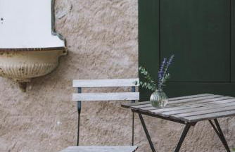 Ca Nova Agriturismo - Foto 4