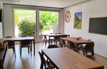 Cascina BELLONUOVO - Photo 56