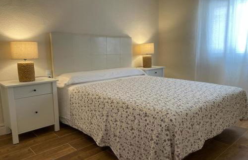 Rural Confort Cataluña-Sur - Foto 1