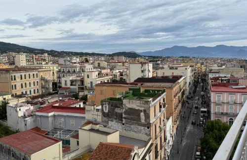 Panoramic Tower - Foto 19