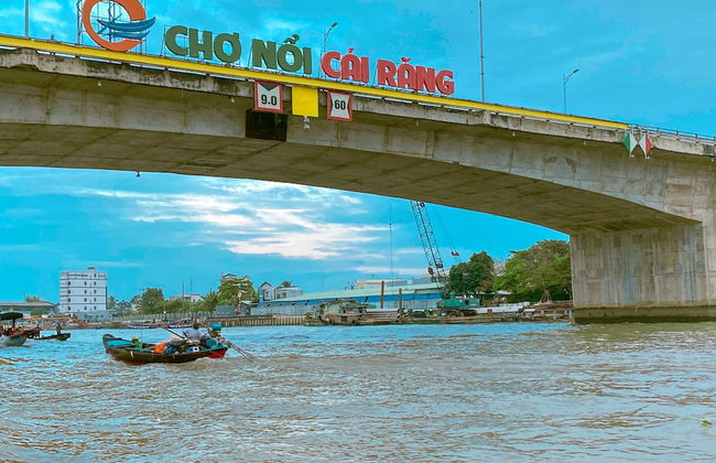 Homestay Co Gai Viet - Foto 41