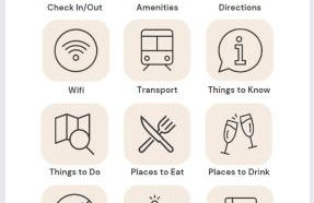 Villa Buenavista Malaga - Stunning Views - Private - Foto 8