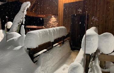 Ferme Saint-Aubin - Foto 10