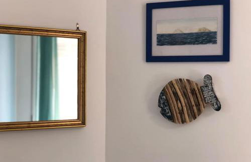 Tabula House - 4 ELEMENTS - Foto 26