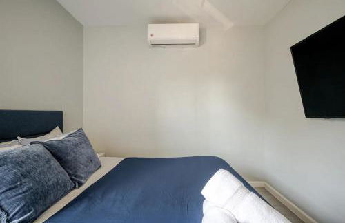 Modern 3-Bdrm Apt in Black Rock - Foto 14