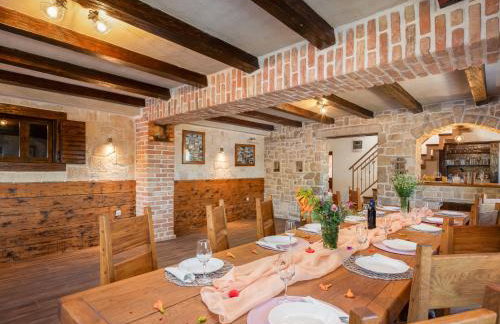 Holiday Home Perva by Interhome - Foto 7