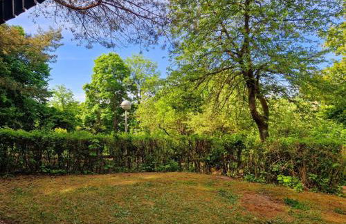 Berg-Bungalows Leinleitertal - Foto 56