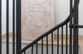 Pacificio Beachfront - Photo 23