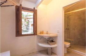 Font Fresca House ETV 84817 - Foto 11