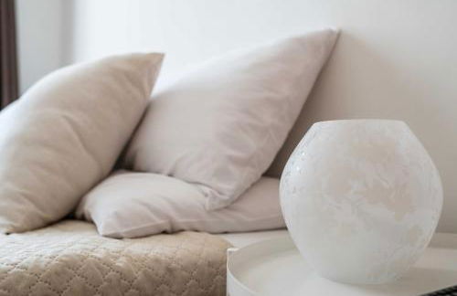 "Le Charmant" - CIR VDA-SAINT-VINCENT-n 0004 - Foto 6