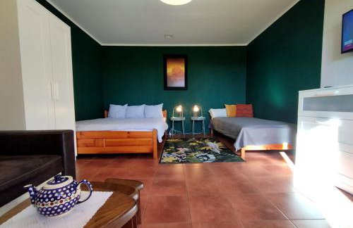 Domek w górach - Foto 13