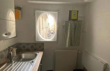 Coeur de Versailles Notre Dame - 3 pièces - Foto 9