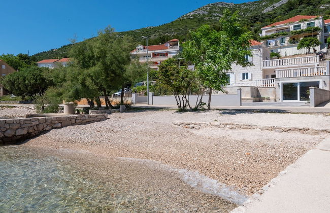 Holiday Villa Sasha - Photo 39