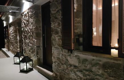 Nafplio Village - Foto 8